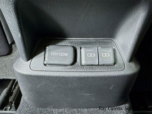 Certified 2023 Lexus ES 350 w/ Premium Package image 27