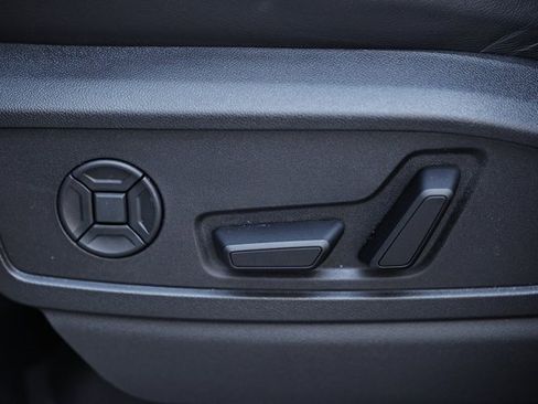 Certified 2025 Audi Q5 Premium Plus w/ Premium Plus image 22