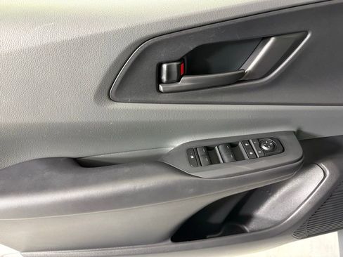 Used 2024 Toyota Prius LE image 22