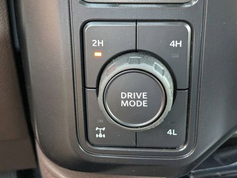 New 2026 Ford F350 King Ranch w/ Chrome Package image 43