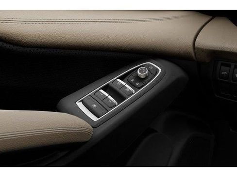 New 2026 Subaru Ascent Limited AWD/4WD image 42