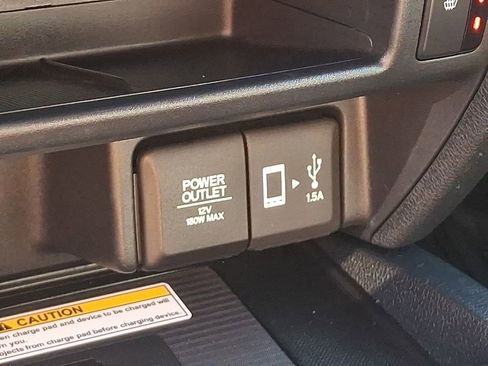 Used 2022 Honda Ridgeline RTL-E image 27