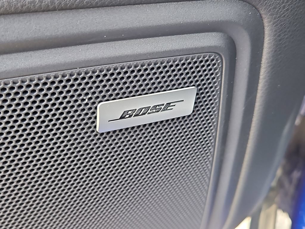 Certified 2026 Porsche Macan AWD/4WD image 17