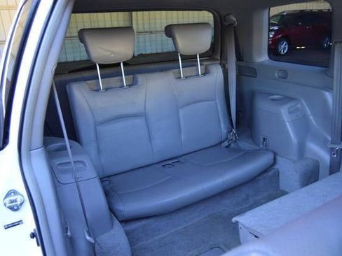 Used 2004 Toyota Highlander Limited image 49