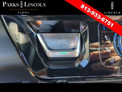 Used 2024 GMC Sierra 1500 Denali Ultimate AWD/4WD image 33