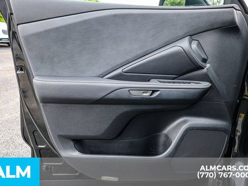 Used 2025 Lexus TX 350 AWD w/ Technology Package image 48