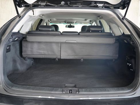 Used 2010 Lexus RX 350 AWD image 38