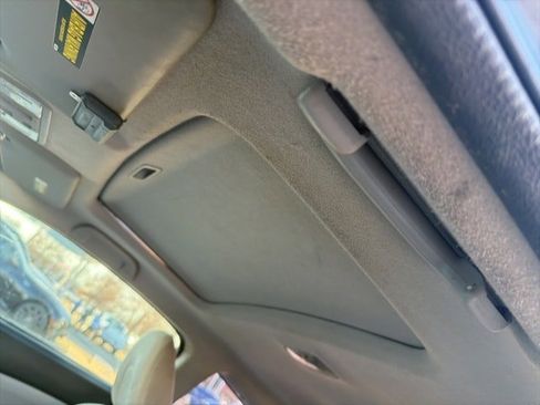 Used 2012 Honda Civic EX image 16