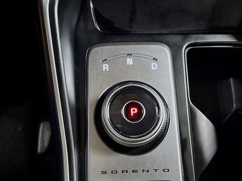 Used 2022 Kia Sorento S AWD/4WD image 17