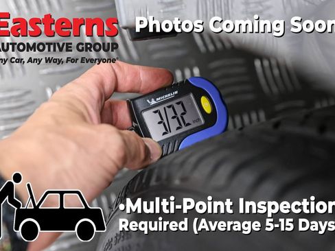 Used 2023 Chevrolet Malibu LT FWD image 28
