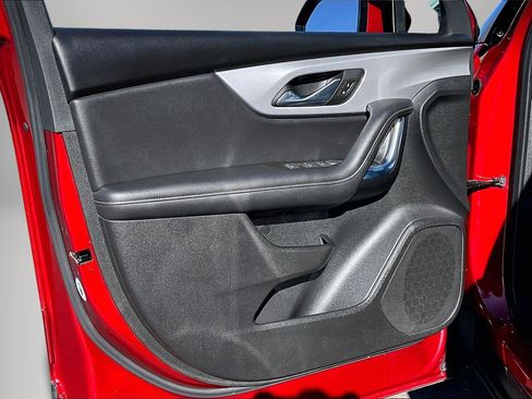 Used 2023 Chevrolet Blazer LT image 20
