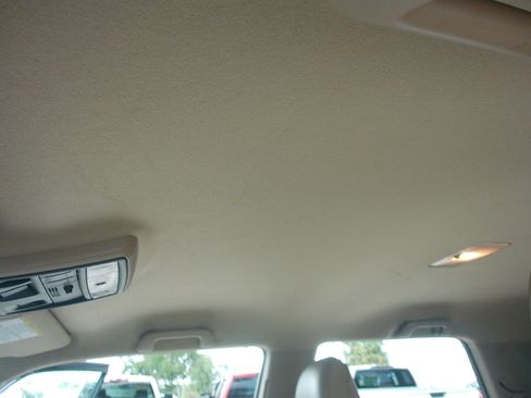 Used 2010 Toyota 4Runner SR5 RWD image 14