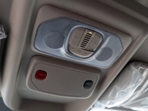 New 2026 RAM ProMaster 2500 w/ Convenience Group image 28