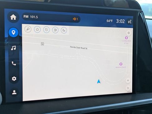 New 2026 Subaru Outback Touring image 22