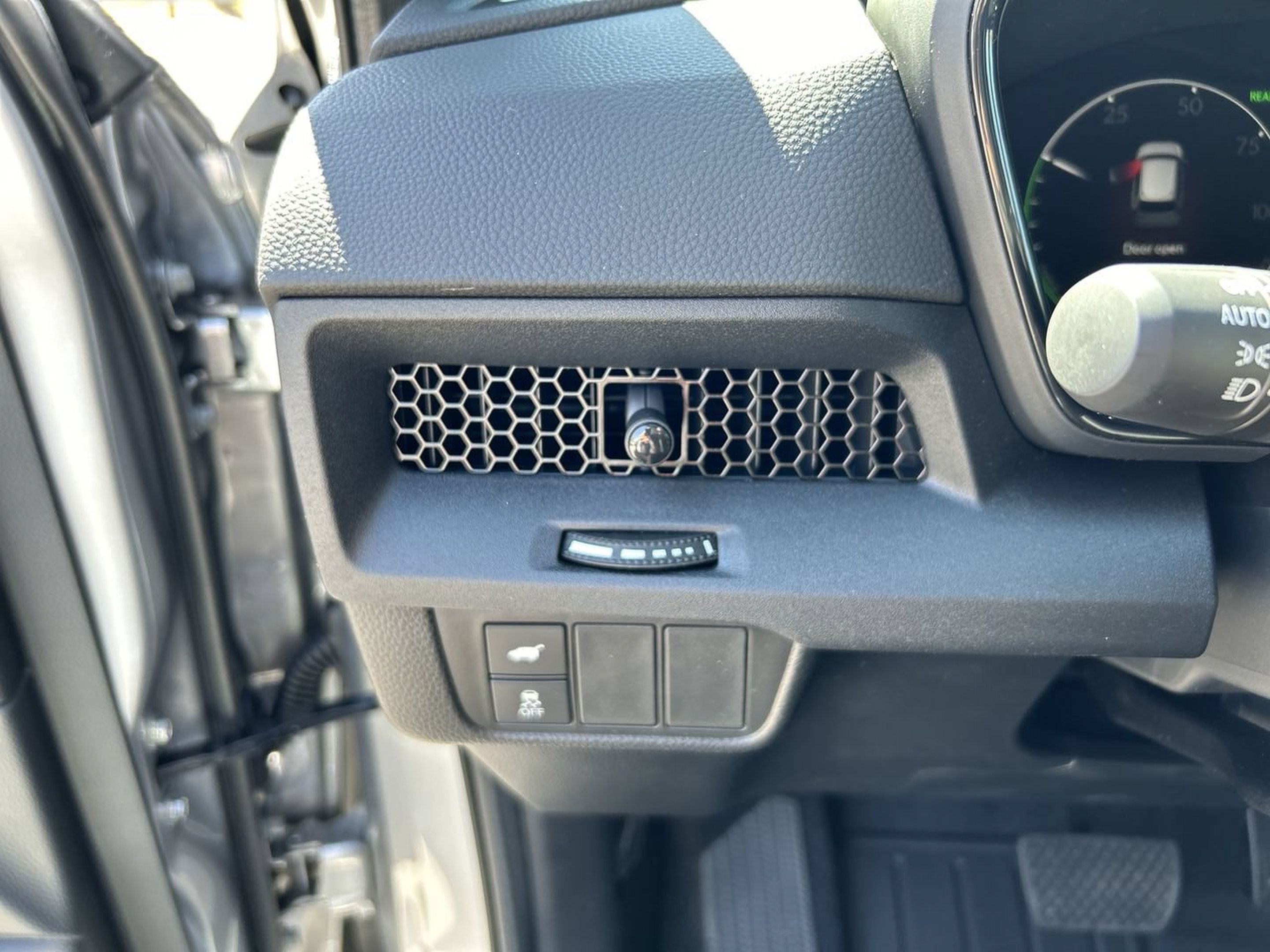 Used 2024 Honda CR-V Sport-L image 14