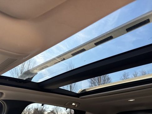 Used 2024 MAZDA CX-90 3.3 Turbo w/ Premium Package image 29