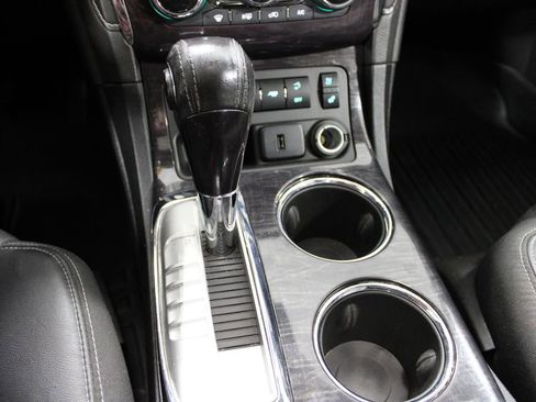 Used 2017 Buick Enclave Premium w/ Experience Buick Package image 44