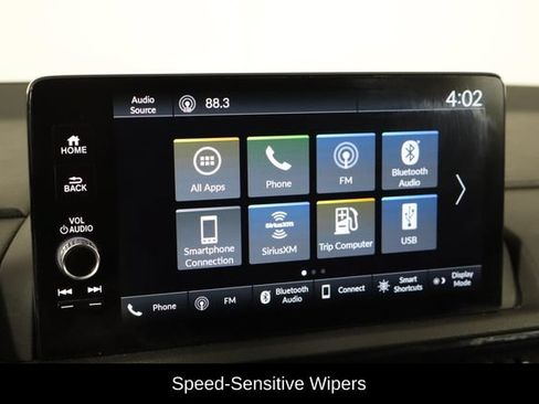 Used 2024 Honda CR-V EX-L image 31
