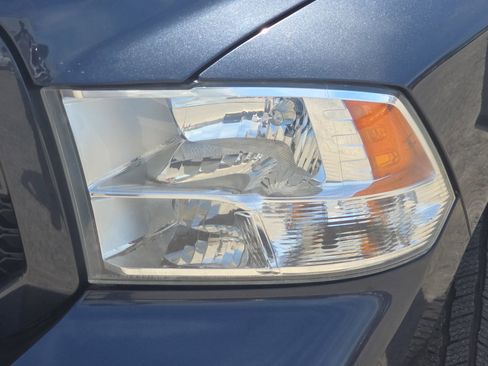 Used 2013 RAM 1500 Express AWD/4WD image 26