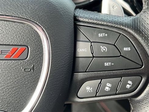 Used 2024 Dodge Durango GT image 28