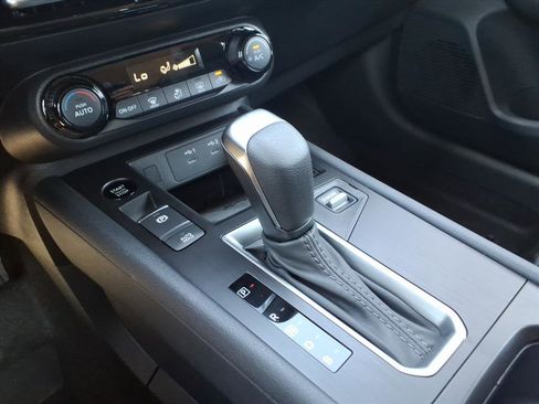 New 2026 Nissan Kicks SV image 11