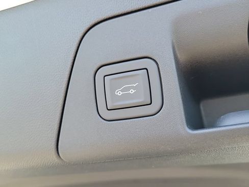 New 2026 Buick Envision Sport Touring AWD/4WD image 9