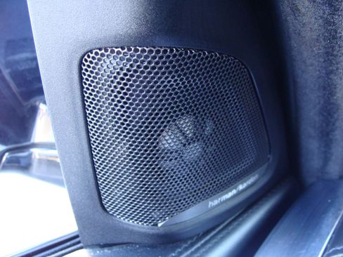 Used 2016 BMW X6 xDrive35i image 32