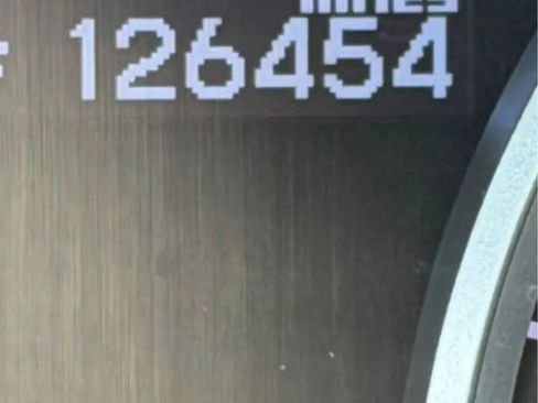 Used 2018 Acura ILX image 10