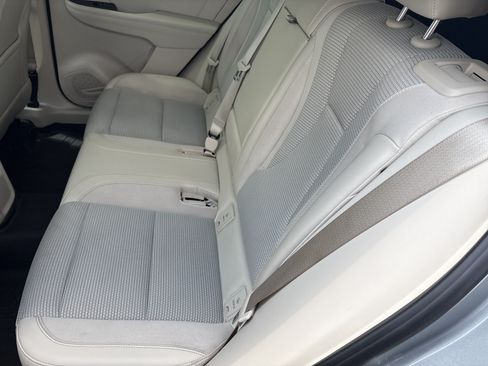 Used 2023 Buick Envision Preferred FWD image 15