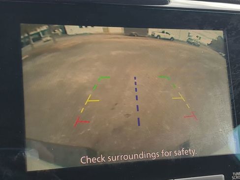 Used 2024 Nissan Titan SV w/ SV Bronze Edition Package image 20