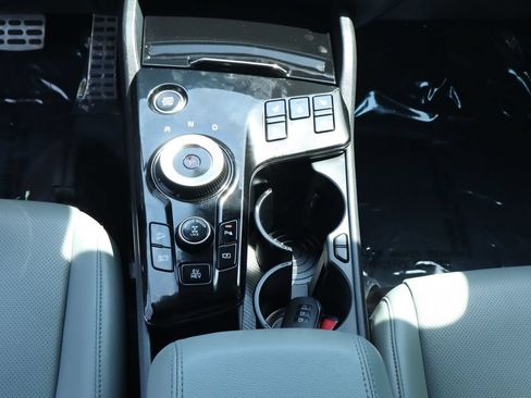 Used 2023 Kia Sportage X-Line Prestige AWD/4WD image 30