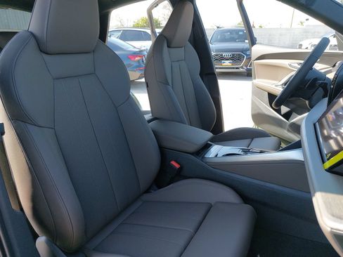 New 2026 Audi Q5 Premium Plus AWD/4WD image 10
