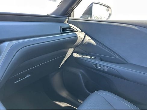 New 2026 Lexus TX 350 AWD image 13