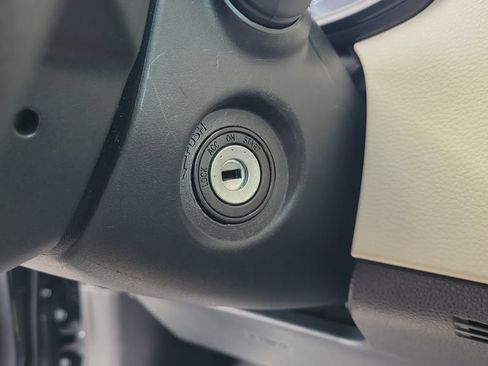 Used 2025 Toyota Corolla LE FWD image 23