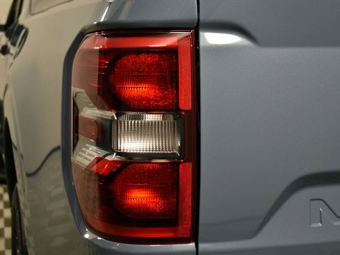 Used 2024 Ford Maverick XLT w/ XLT Luxury Package image 24