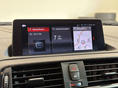 Used 2020 BMW M2 Competition w/ Executive Package RWD image 20