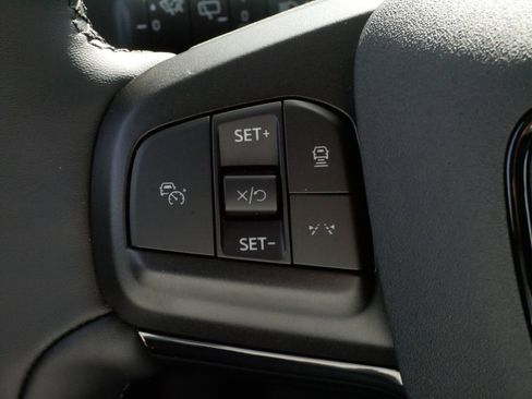 Used 2025 Ford Mustang Mach-E Premium w/ Interior Protection Package image 25