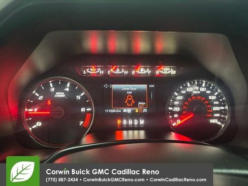 Used 2019 Ford F150 Raptor w/ Equipment Group 801A Mid AWD/4WD image 31