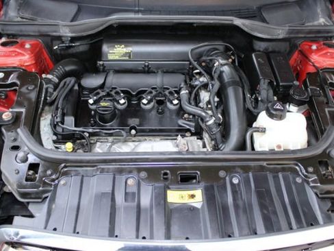 Used 2013 MINI Cooper Paceman S image 23