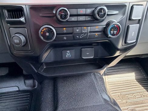 New 2026 Ford F450 XL RWD image 24