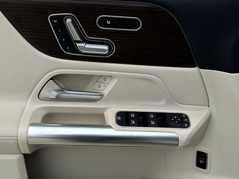 Used 2026 Mercedes-Benz GLA 250 image 20