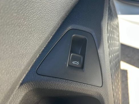 New 2026 Volkswagen Jetta Sport FWD image 42