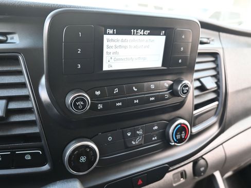 Used 2024 Ford Transit 150 148 Medium Roof image 25