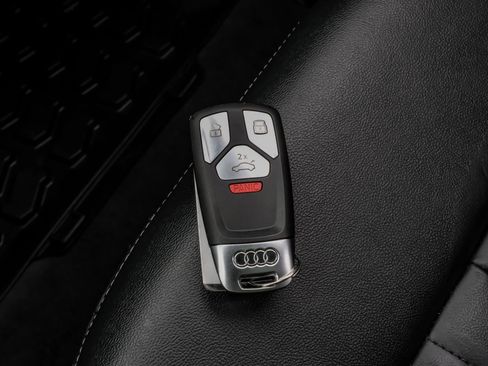 Used 2022 Audi Q5 2.0T Premium image 62