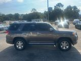 Used 2013 Toyota 4Runner SR5 image 4