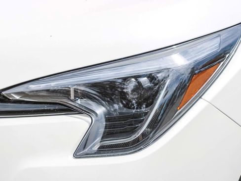 New 2025 Subaru Ascent Bronze Edition w/ Popular Package #2 image 8