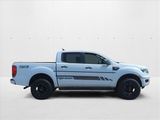 Used 2019 Ford Ranger XLT w/ Equipment Group 301A Mid image 4