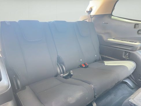 Used 2022 Subaru Ascent Premium AWD/4WD image 15