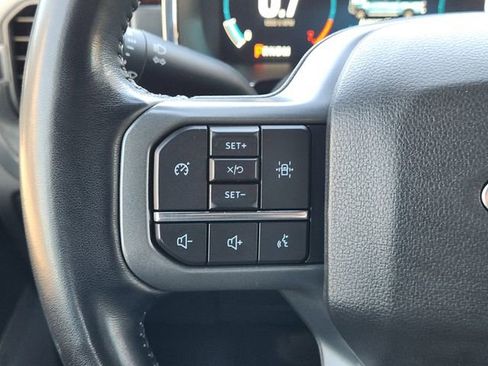 Used 2022 Ford F150 Lariat image 31