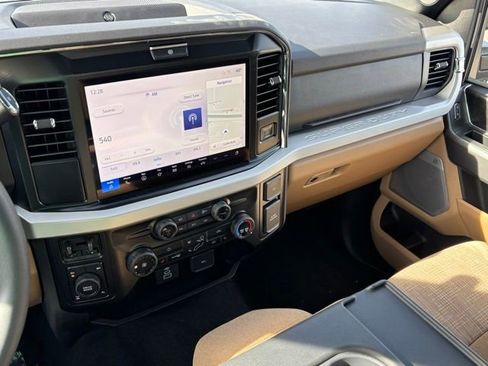New 2026 Ford F250 XLT w/ XLT Premium Package image 33